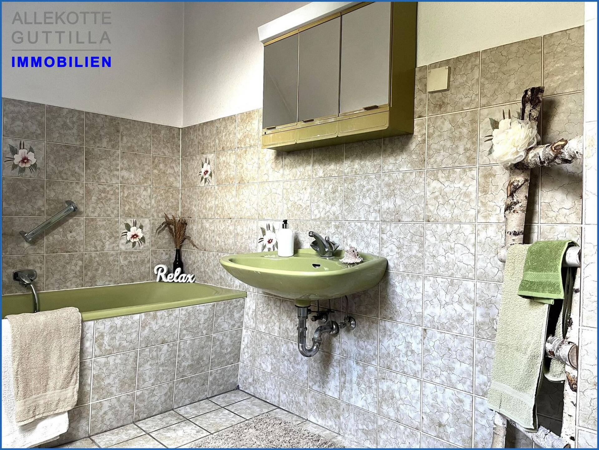 Haus in 45964 Gladbeck mit 144,54 m² kaufen