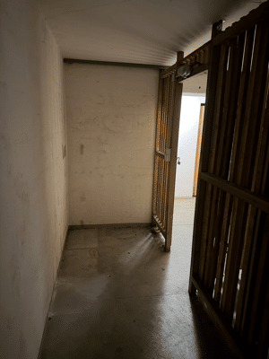 2 Zimmer Maisonette Wohnung - Innenstadtnähe - – 90762 Fürth – Vorschaubild 6