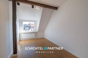Gemütliches WG-Zimmer in 4er-Frauen WG · Bremen Neustadt · Sofort frei