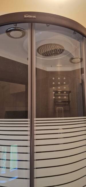 2 Zimmer Wohnung an Einzelperson zu vermieten. – 65207 Wiesbaden – Vorschaubild 3