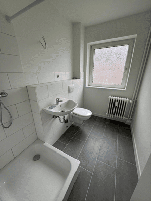 Schöne 3 - Zimmerwohnung zum 01.11.2026 – 25348 Glückstadt – Vorschaubild 6