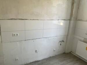 Ruck-Zuck inner City schöne 2-Zimmer-Wohnung mit großem Eßbereich in Duisburg-Kasslerfeld – 47059 Duisburg – Vorschaubild 5
