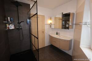 Maisonette-Traum in Wentorf: Eigener Zugang, Dachterrasse & Haus-im-Haus-Charakter – 21465 Wentorf bei Hamburg – Vorschaubild 5