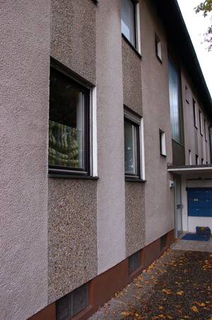 Große, sonnige 3-Zi.-Wohnung in ER-Eltersdorf – 91058 Erlangen – Vorschaubild 2