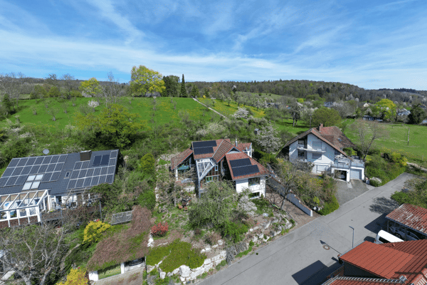 Haus in 78315 Radolfzell am Bodensee mit 335,9 m² kaufen
