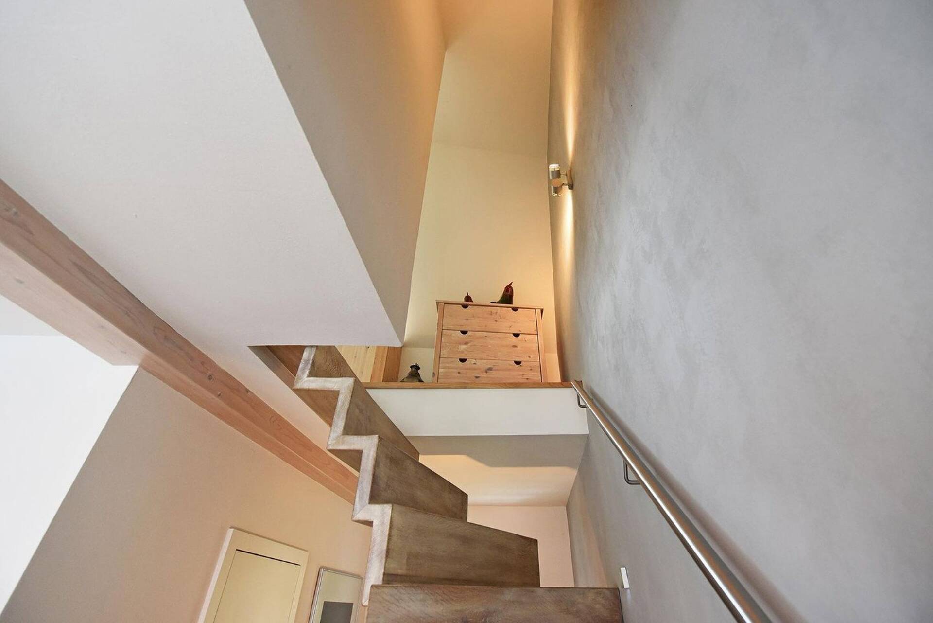 Haus in 24939 Flensburg mit 75 m² kaufen