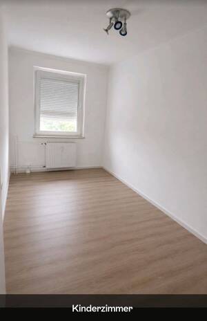 Wohnung zu vermieten – 2782 Seifhennersdorf – Vorschaubild 8