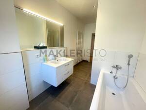 **Modernisierte 2-Zimmerwohnung mit Balkon und Tageslichtbad in Mickten*** – 1139 Dresden – Vorschaubild 9