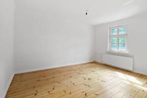Viel Raum zum Wohlfühlen: Sanierte 5-Zimmer-Wohnung in Köpenick – 12557 Berlin – Vorschaubild 4