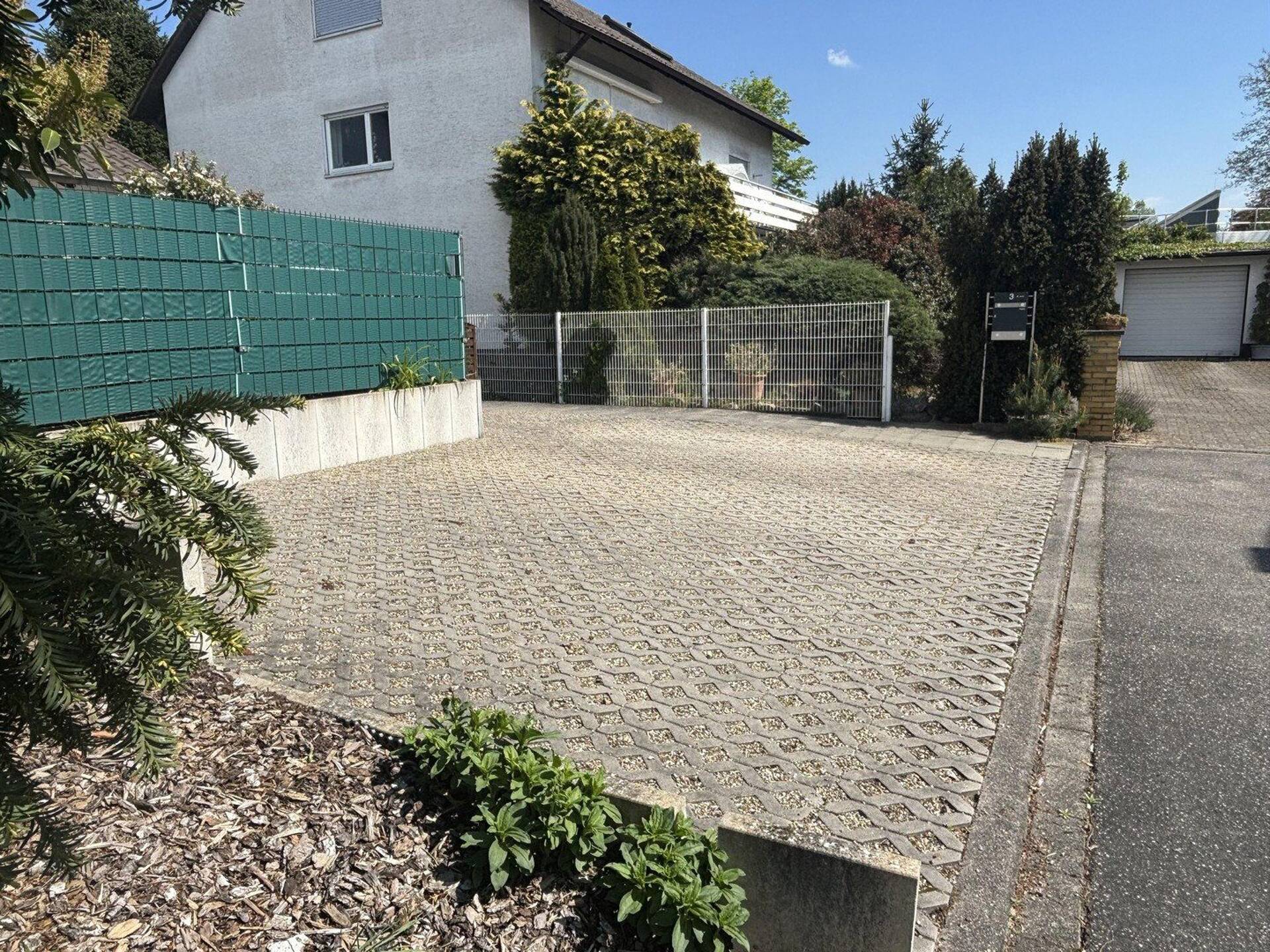 Haus in 76744 Wörth am Rhein mit 228 m² kaufen