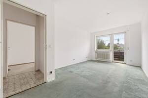 Doppelhaushälfte mit großem Garten & U-Bahn-Nähe inkl. Sanierungskompass (Kosten- & Förderübersicht) – 81735 München – Vorschaubild 8