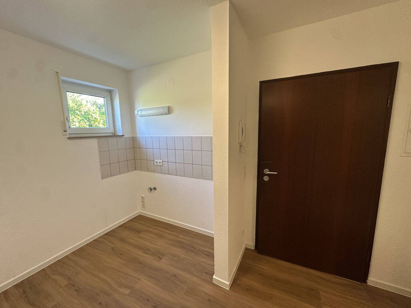 Attraktive Kapitalanlage: Erdgeschosswohnung in Saarbrücken-Dudweiler – Saarbrücken – Vorschaubild 4