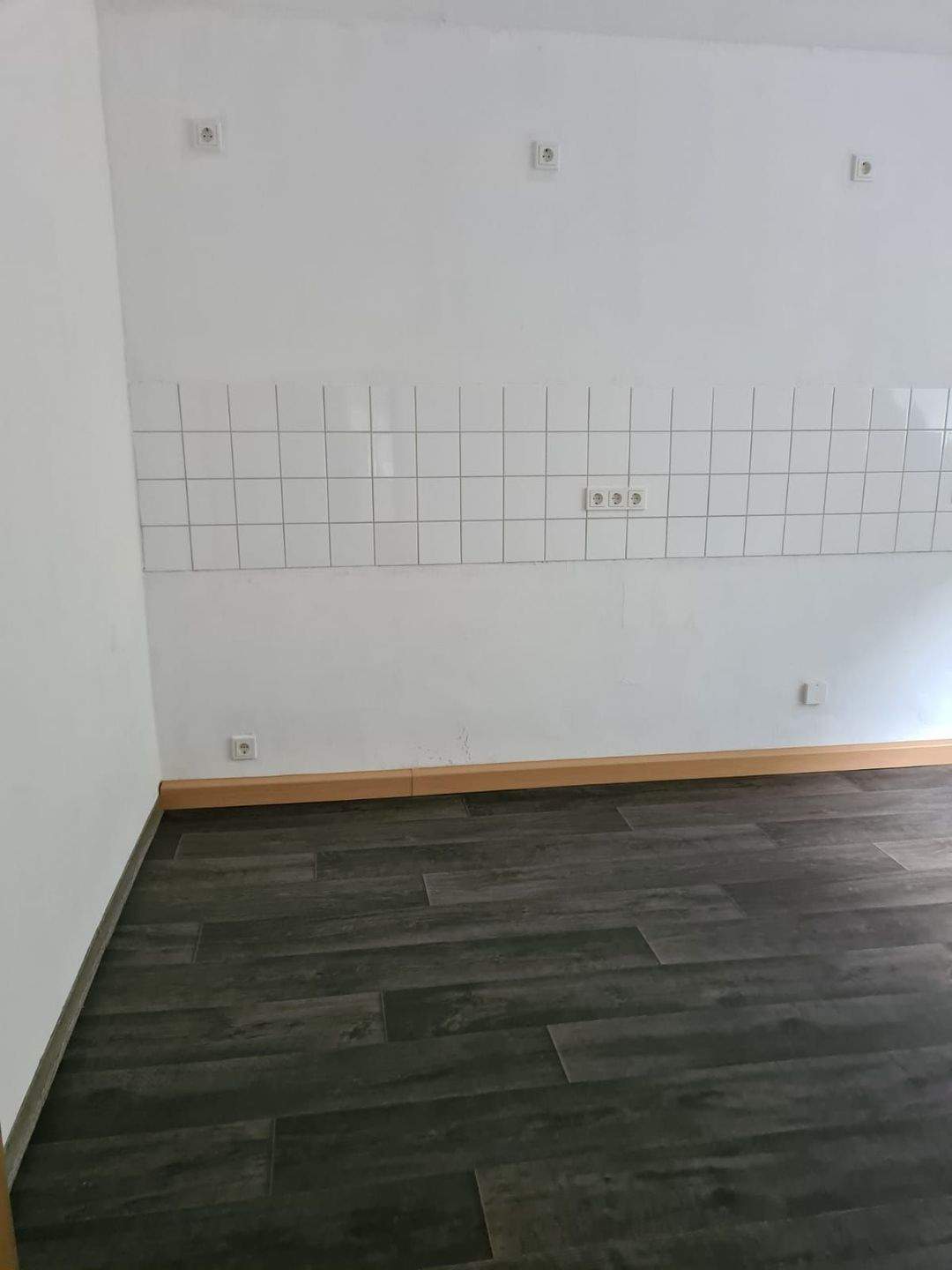 Schöne 4 ZKB-Wohnung – Saarbrücken – Vorschaubild 5