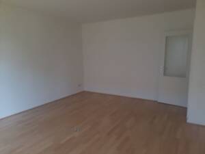 Charmante 2 Zimmer Wohnung im Hochparterre in Hamburg-Langenhorn zu sofort zu vermieten – 22415 Hamburg – Vorschaubild 5
