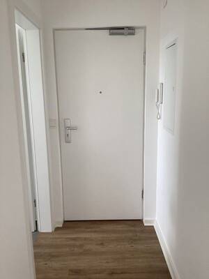 Ausgebaute Dachgeschosswohnung - ab sofort vermietbar! – 12099 Berlin – Vorschaubild 5