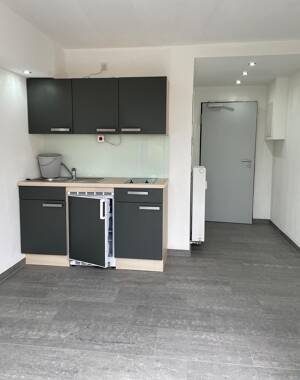 Zwei Studentenappartements in Top-Lage! – 53123 Bonn – Vorschaubild 4