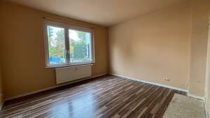 Hier wird gewerkelt! 1,5-Zimmer-Apartment mit Balkon in Essen! – 45147 Essen – Vorschaubild 6