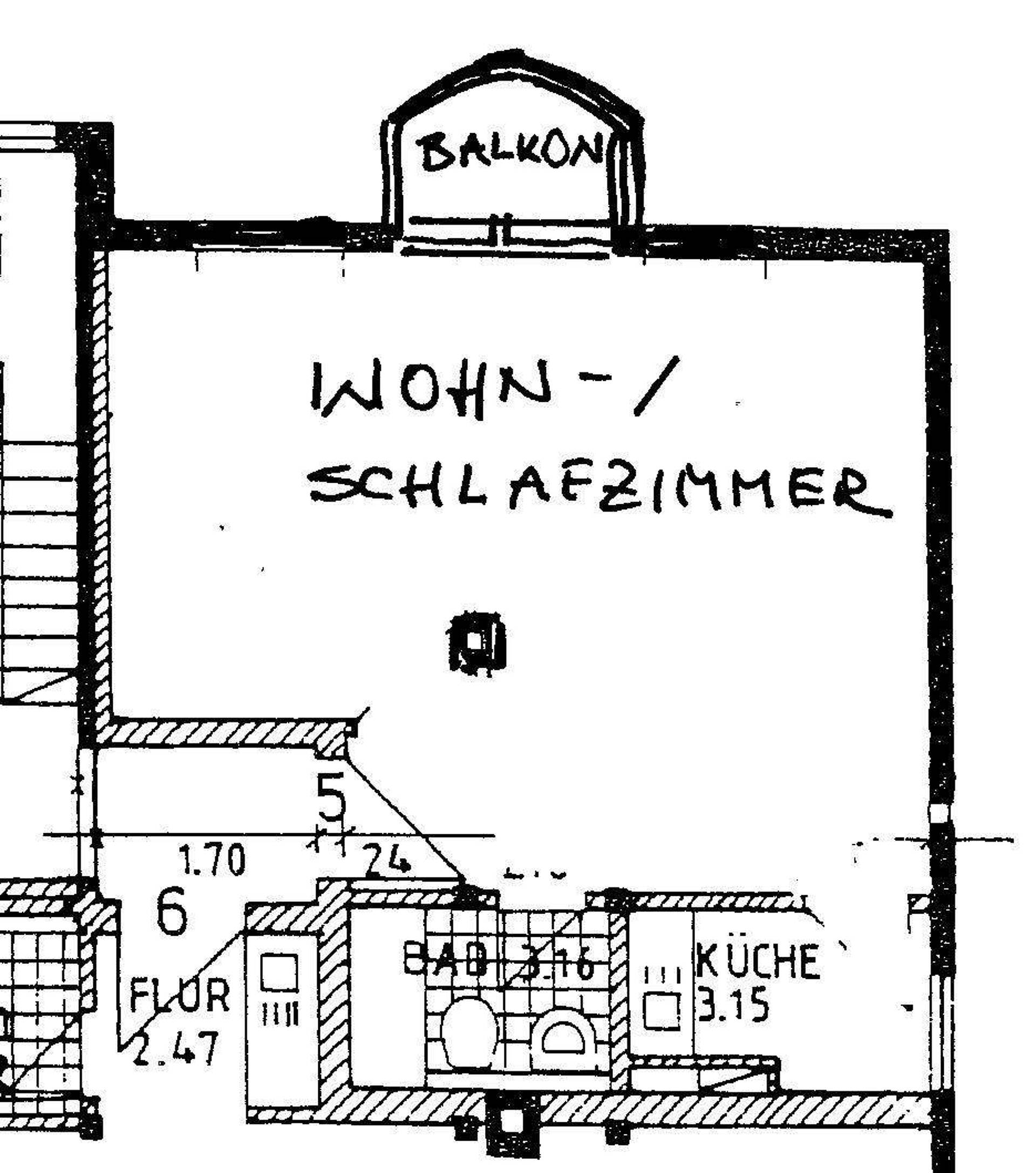 Haus in 07743 Jena kaufen