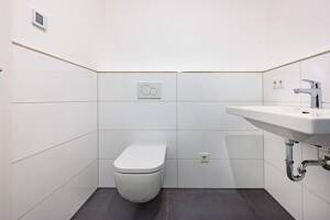 PROVISIONSFREI: Hochwertige 3-Zimmer-Wohnung in Offenbach – 63071 Offenbach am Main – Vorschaubild 7