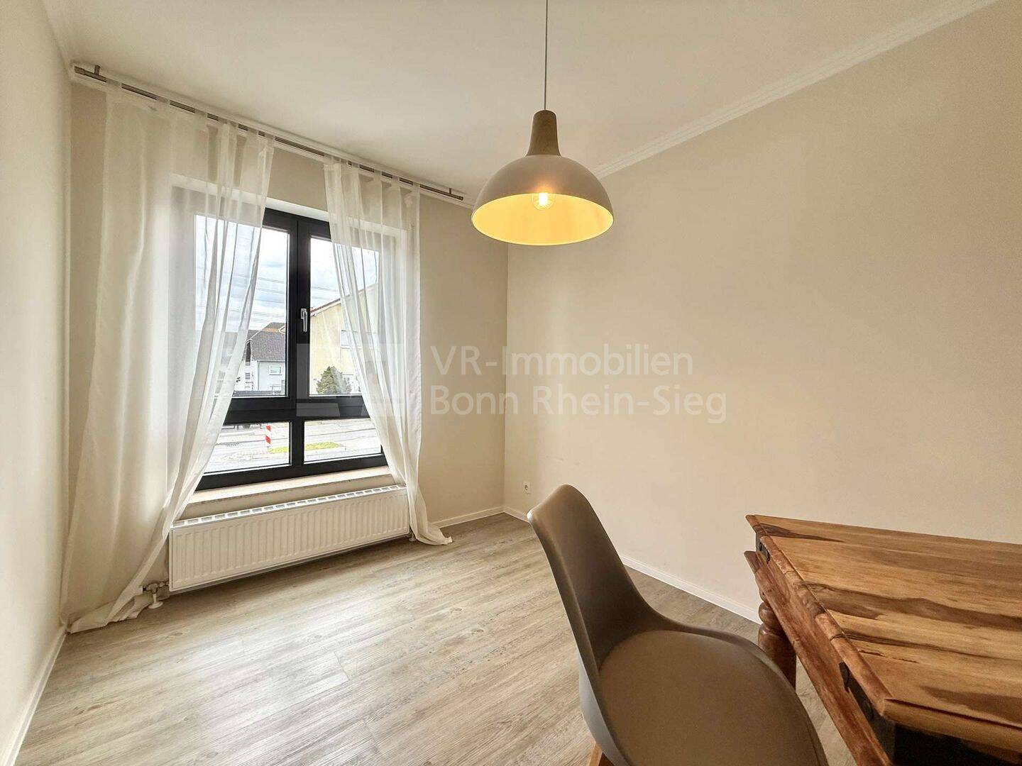 Ankommen und wohlfühlen - Ihr neues Zuhause in Alfter-Oedekoven! – Alfter – Vorschaubild 9