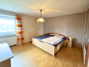 Reihenmittelhaus mit Garten, Vollkeller und klassischer Familienaufteilung in ruhiger und gewachsener Wohnlage. – 38228 Salzgitter – Vorschaubild 9