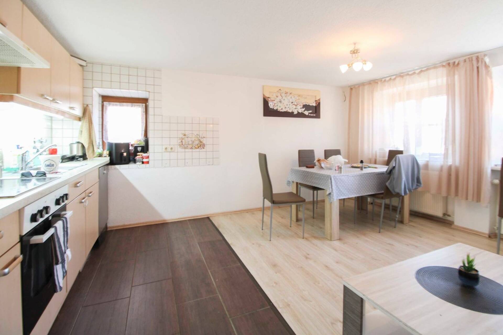 Mehrfamilienhaus in 86633 Neuburg an der Donau mit 250 m² kaufen
