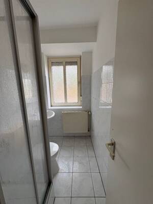 Gemütliche 2-Zimmer-Etagenwohnung in Bocholt zu vermieten – 46397 Bocholt – Vorschaubild 7