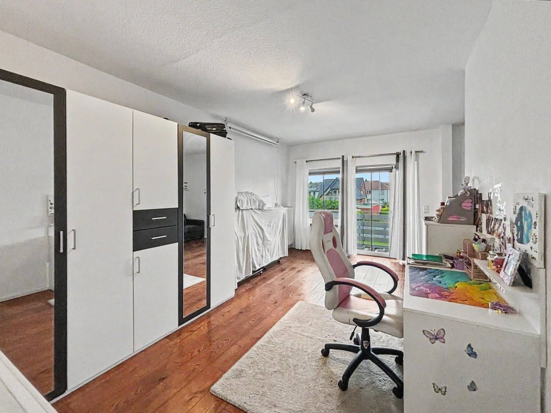 Einfamilienhaus in 48431 Rheine mit 148 m² kaufen