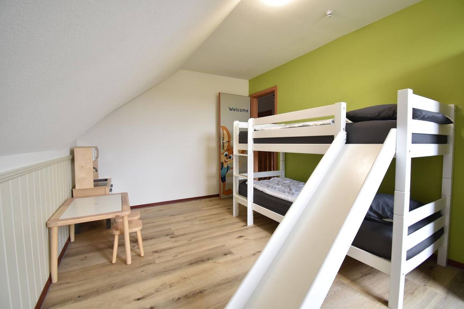 Einfamilienhaus in 56812 Cochem mit 133 m² kaufen