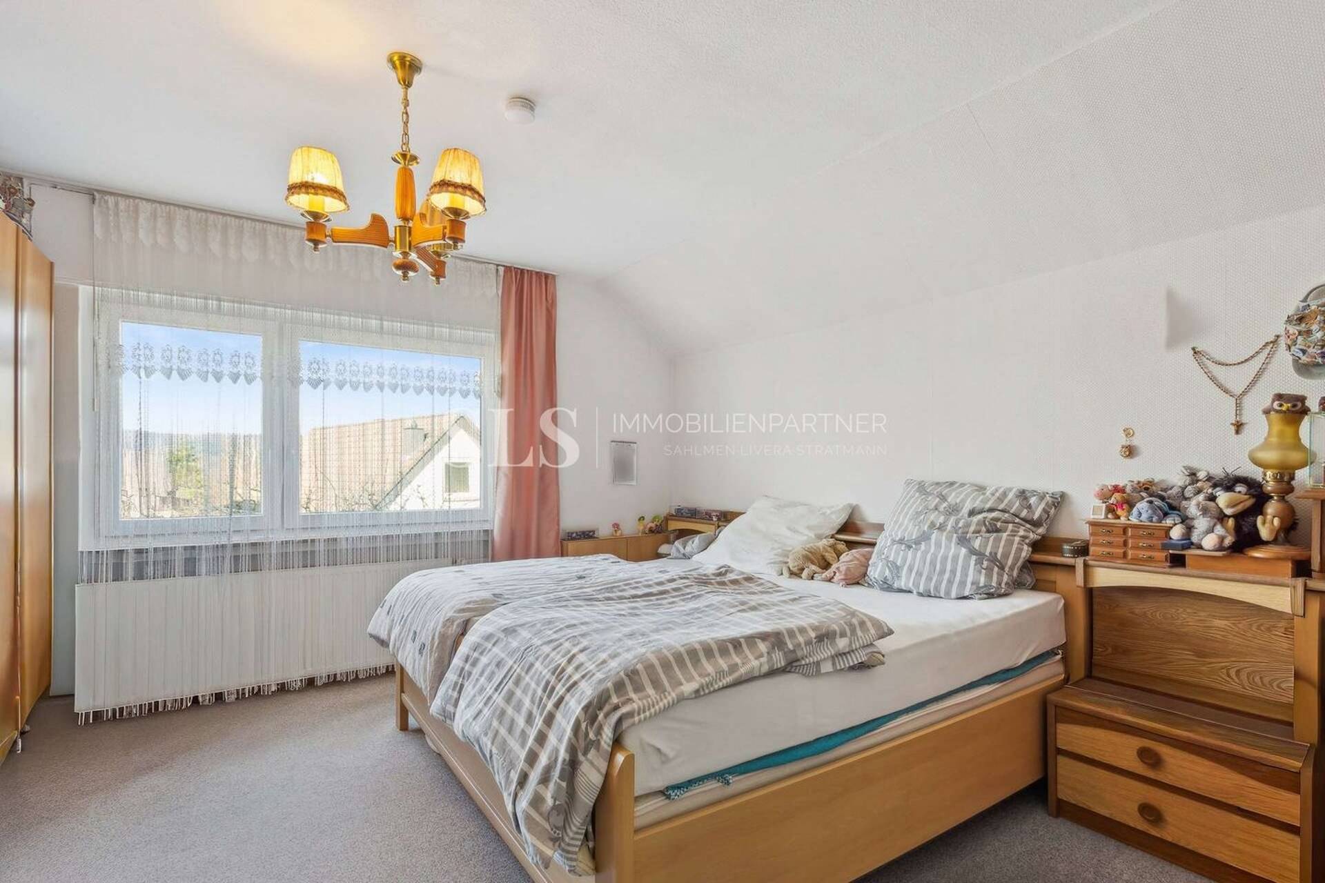 Haus in 59755 Arnsberg mit 283 m² kaufen