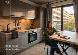 Ein anderes Hamburg – 22305 Hamburg – Vorschaubild 2