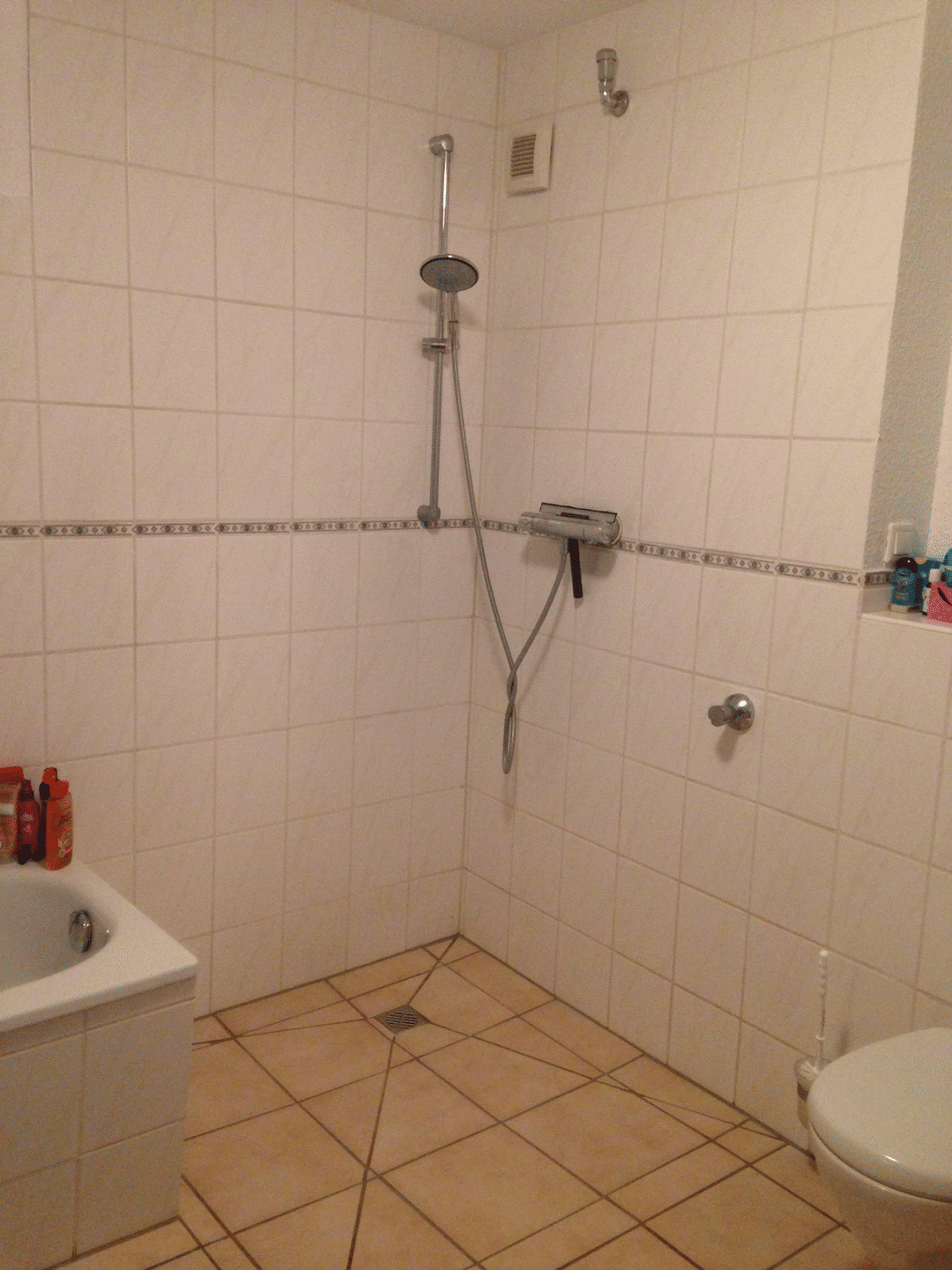 Wohnen wie im Urlaub! – Wuppertal – Vorschaubild 6