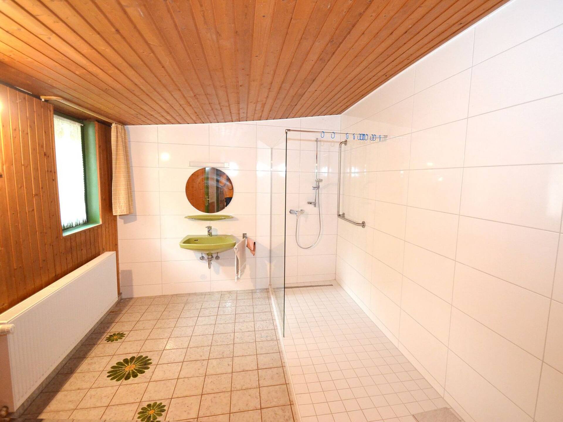 Einfamilienhaus in 51143 Köln / Zündorf mit 110 m² kaufen