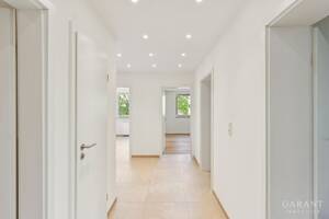 Bezugsfreie 3 Zimmer-Wohnung mit funktionalem Grundriss – 80995 München – Vorschaubild 6