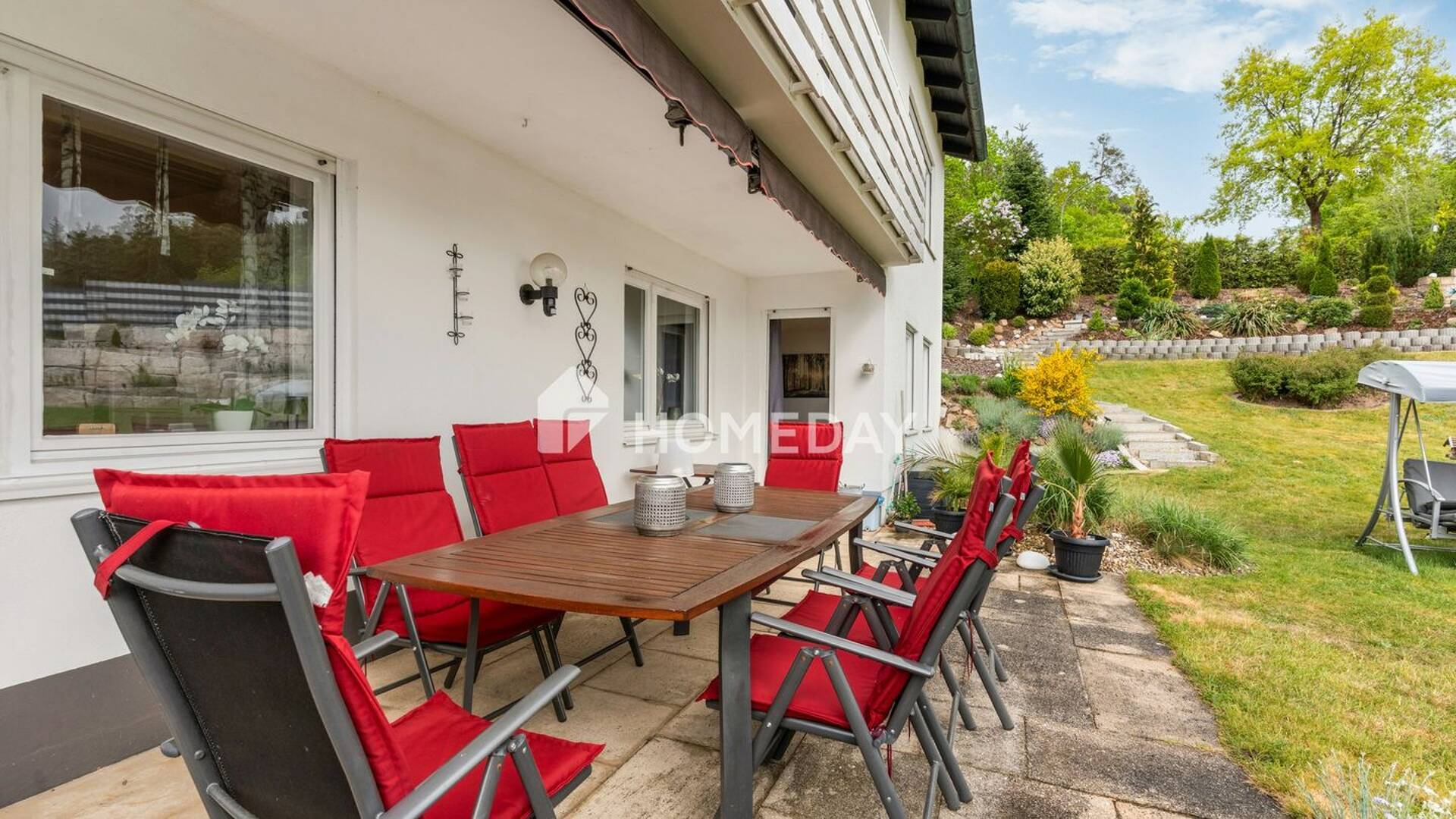 Haus in 93128 Regenstauf mit 215 m² kaufen