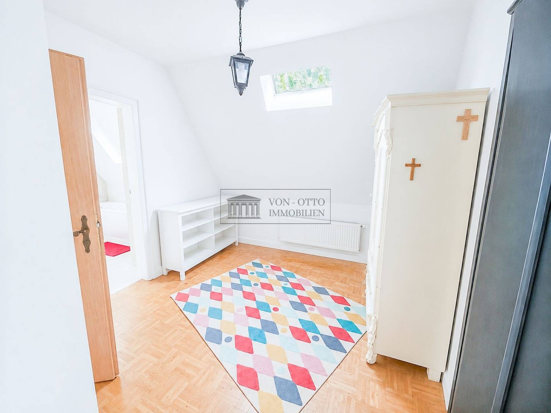 Haus in 21266 Jesteburg mit 270 m² kaufen