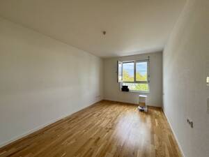 METZ IMMOBILIEN - Moderne 2,5-Zimmer Wohnung im Gallusviertel! – 60327 Frankfurt am Main – Vorschaubild 5