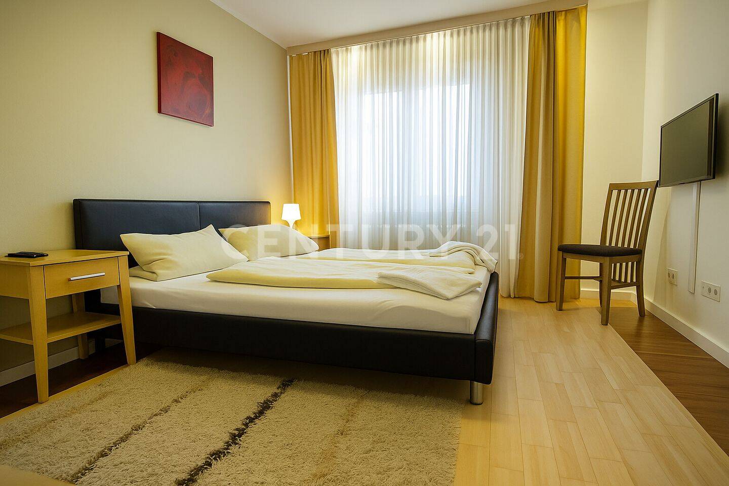Investieren mit Weitblick - Modernisiertes Mehrfamilienhaus in Wuppertal mit starker Mietrendite – Wuppertal – Vorschaubild 5