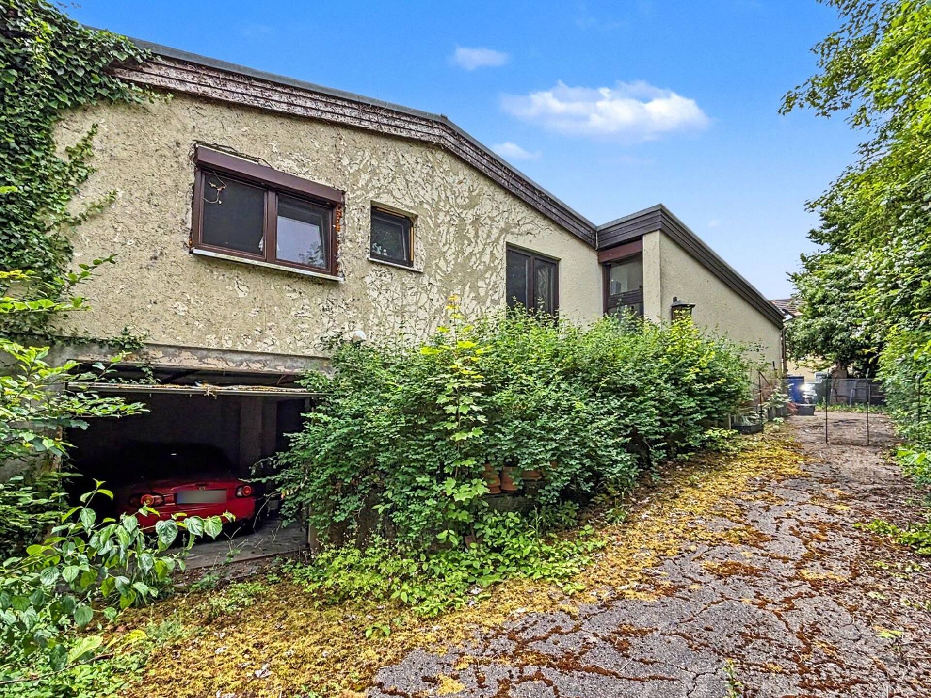 Einfamilienhaus in 74523 Schwäbisch Hall mit 304 m² kaufen
