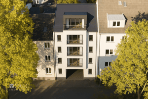 Attraktive Kapitalanlage mit Entwicklungspotenzial in Köln-Ehrenfeld – 50825 Köln – Vorschaubild 7