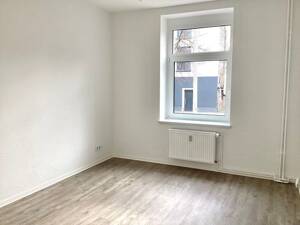 Barrierearme 2-Zimmer-Wohnung frisch renoviert! – 39112 Magdeburg – Vorschaubild 6