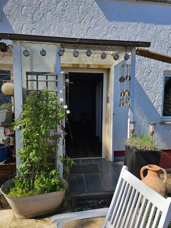 Einfamilienhaus nähe Donauwörth – Harburg (Schwaben) – Vorschaubild 5