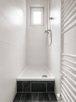Charmante 3-Zimmer-Wohnung - modernisiert und ideal für Eigennutzer oder Kapitalanleger – 70188 Stuttgart – Vorschaubild 8