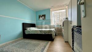 RAUMWUNDER MIT POTENTIAL – 22119 Hamburg – Vorschaubild 3