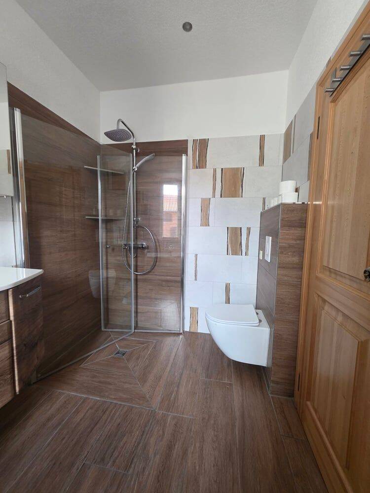 Einfamilienhaus mit 2.563 m² idyllischem Grundstück – Schönwald – Vorschaubild 7