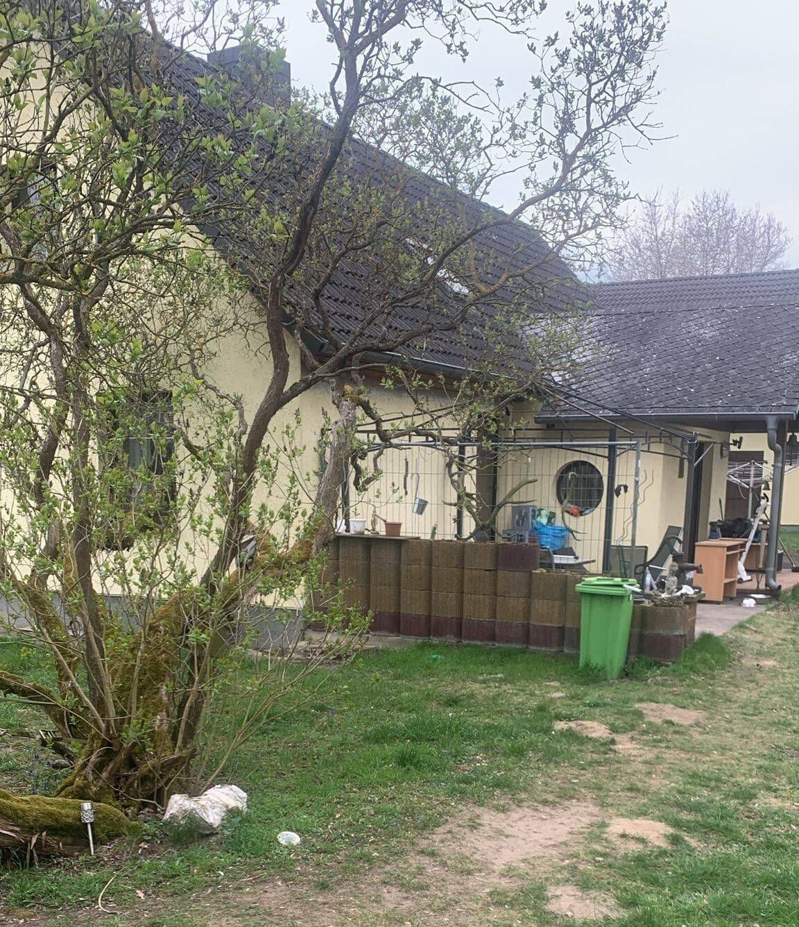 Einfamilienhaus in attraktiver Lage zu vermieten! – Altlandsberg – Vorschaubild 9