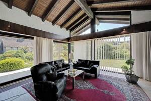 gepflegter Bungalow mit Pool und tollem Garten – 44267 Dortmund – Vorschaubild 7