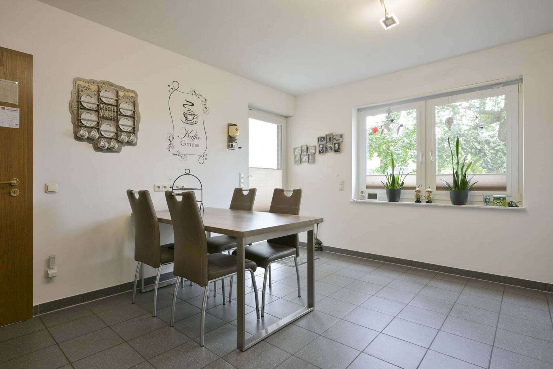 Einfamilienhaus in 52538 Selfkant / Höngen mit 162,3 m² kaufen