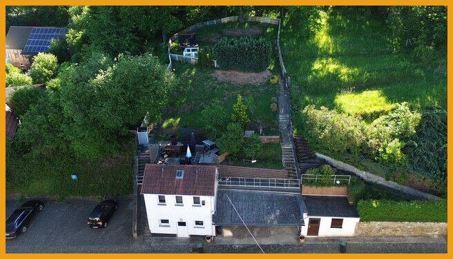 IHRE EINSTEIGERANLAGE! KEINE KÄUFERPROVISION! – Schwalmstadt – Vorschaubild 6