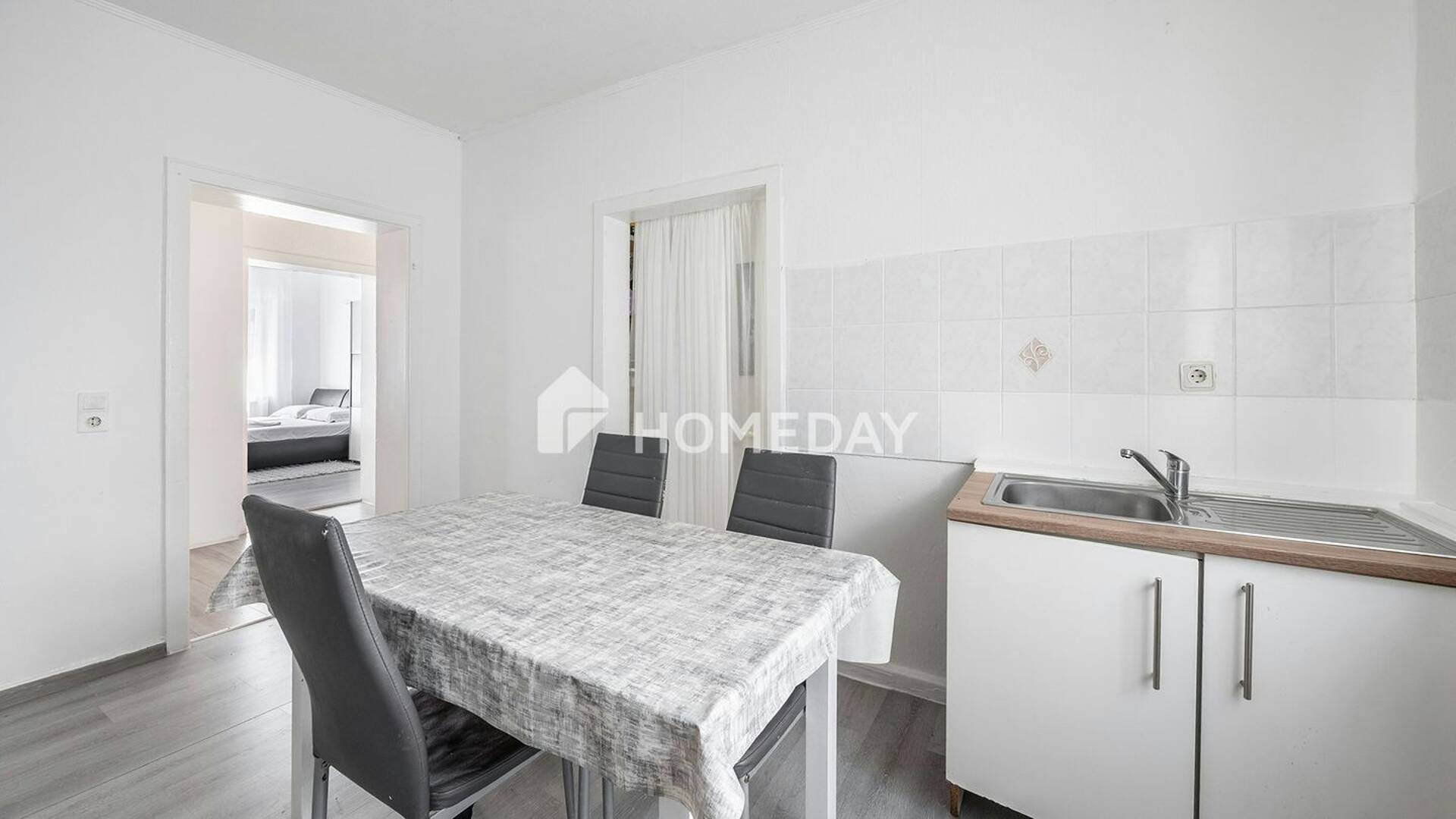 Mehrfamilienhaus in 58089 Hagen mit 567 m² kaufen